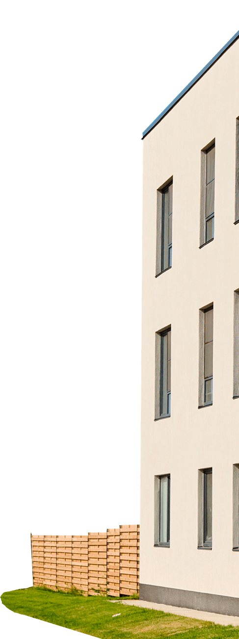 Arc Rénovation réalise le ravalement de façade et l’isolation thermique par l’extérieur en Île-de-France. Paris, Yvelines, Hauts-de-Seine, Essonne, Val-de-Marne, Seine-Saint-Denis, Val-d’Oise, Seine-et-Marne.