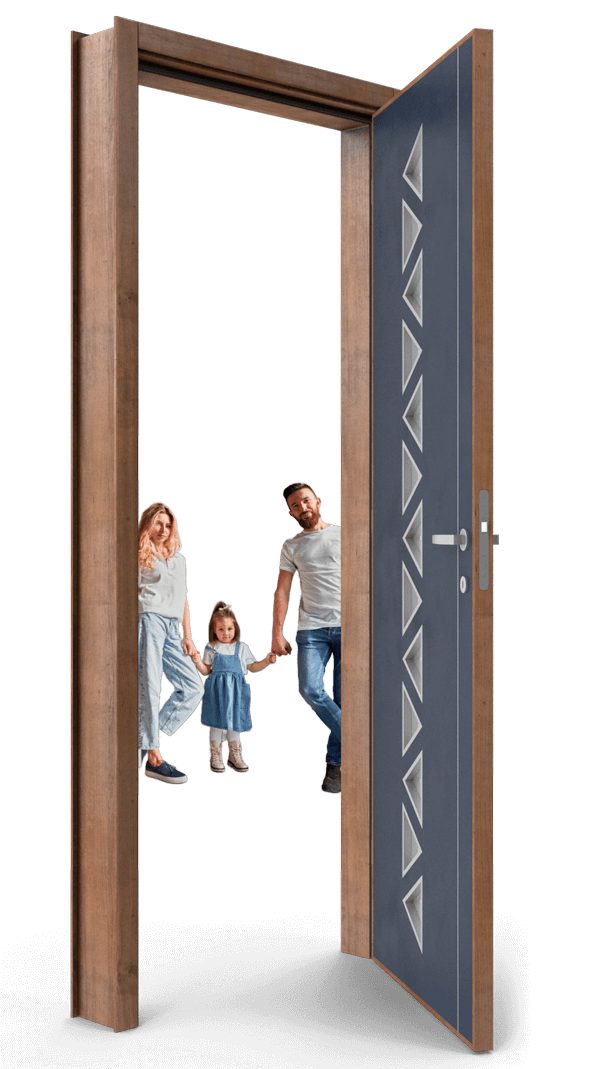 Arc Rénovation : l’expertise qui embellit et protège votre habitat avec installateur de menuiseries extérieures (fenêtres, portes, volets) en Île-de-France : Paris, Yvelines, Hauts-de-Seine, Essonne, Val-de-Marne, Seine-Saint-Denis, Val-d’Oise, Seine-et-Marne.”