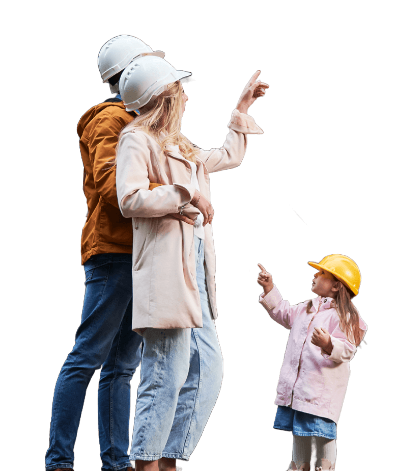 Ravalement Extérieur & Isolation Thermique en Ravalement extérieur & isolation thermique – Arc Rénovation en Île-de-France : Paris, Yvelines, Hauts-de-Seine, Essonne, Val-de-Marne, Seine-Saint-Denis, Val-d’Oise, Seine-et-Marne.”