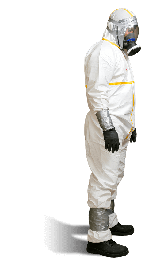 Désamiantage et déplombage Paris (75), Hauts-de-Seine (92), Yvelines (78), Seine-Saint-Denis (93), Val-de-Marne (94), Val-d’Oise (95), Essonne (91), Seine-et-Marne (77).